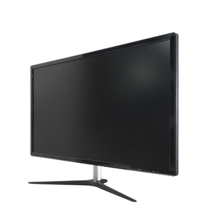 24 inç VA paneli 1080P led monitör 144hz oyun monitörü - Product Image 3