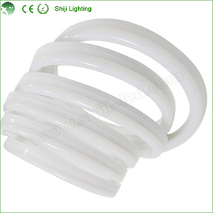 12V RGB Full Color UV endereçável impermeável IP68 <span class=keywords><strong>LED</strong></span> Neon <span class=keywords><strong>Strip</strong></span> USB Conectividade Controle Remoto PVC para Letras de Luz - Product Image 5