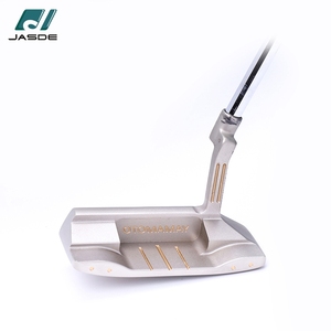<span class=keywords><strong>Pas</strong></span> <span class=keywords><strong>cher</strong></span> GOLF <span class=keywords><strong>PUTTER</strong></span>/Personnalisé Golf <span class=keywords><strong>Putter</strong></span>, Nouvelle conception golf <span class=keywords><strong>putter</strong></span> - Product Image 5