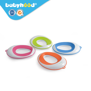 In plastica di Plastica del bambino sedile del water - Product Image 3