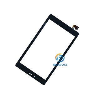 <span class=keywords><strong>Alcatel</strong></span> One Touch <span class=keywords><strong>Pixi</strong></span> 4 (7) 9003X 9003 OT9003Xタッチパネルスクリーンガラス交換修理部品用携帯電話デジタイザー