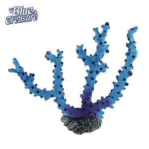 Precio Razonable artificial acuario decoración océano arrecife corales frag - Product Image 5