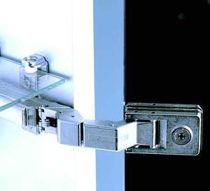 Tủ Gương phòng tắm hình chữ nhật được thiết kế hiện đại với ánh sáng nâng cao trải nghiệm tắm của bạn Các tính năng chức năng mới nhất - Product Image 5