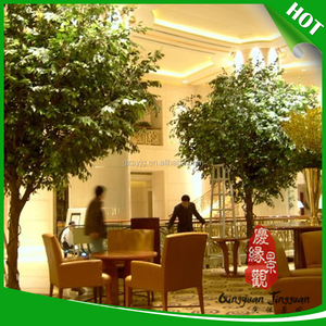 2015 nuevo diseño camuflado banyan tree tower - Product Image 6