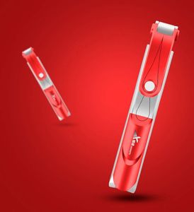 Nuevo Producto: Palo Selfie Bluetooth + Trípode para Teléfono Móvil, Palo Selfie con Trípode - Product Image 4