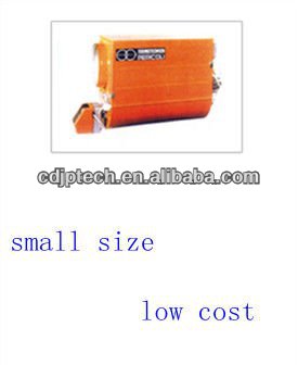 масла горячего воздуха печи системы отопления парниковых