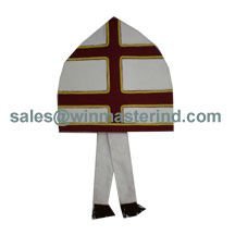 นวมอัศวินอิฐ - Product Image 2
