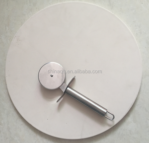 Pellet di legno La <span class=keywords><strong>Pizza</strong></span> <span class=keywords><strong>Forno</strong></span> <span class=keywords><strong>A</strong></span> <span class=keywords><strong>Gas</strong></span> Portatile <span class=keywords><strong>Forno</strong></span> <span class=keywords><strong>Per</strong></span> <span class=keywords><strong>Pizza</strong></span> <span class=keywords><strong>Forno</strong></span> <span class=keywords><strong>A</strong></span> <span class=keywords><strong>Gas</strong></span> - Product Image 5