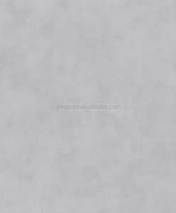 Moderne Wildleder Print <span class=keywords><strong>Plain</strong></span> Farbe Design Schlafzimmer Tapete