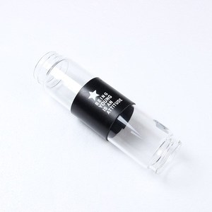 450ML High Quality Unbreakable Portable Sports Borosilicate Glass <strong>Water</strong> <strong>Bottles</strong> <strong>with</strong> <strong>Filters</strong> <strong>for</strong> Tea and Fruit Infusion - Product Image 5