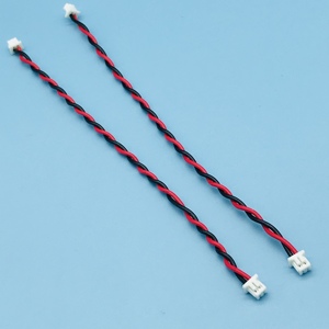 كابل إشارة ملتوي مخصص بقوة 2 دبوس من نوع Picoblade 151340501 Molex 51021 - Product Image 2