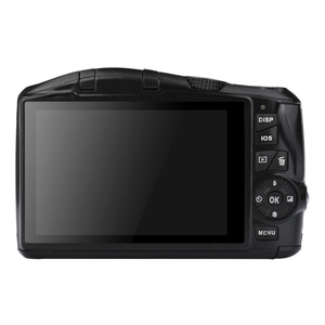 Winait caméra vidéo numérique Dslr 24MP, cadeau bon marché - Product Image 2