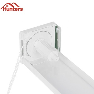 Fenêtre de qualité 38mm/43mm Tube Blackout Roller Stores Pièces d'embrayage - Product Image 5