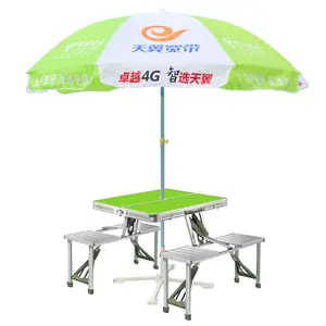 strand paraplu 60 Suppliers-Tuoye Promotionele Outdoor Vouwen Strand Paraplu