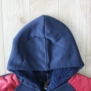 <span class=keywords><strong>Productos</strong></span> <span class=keywords><strong>de</strong></span> liquidación <span class=keywords><strong>de</strong></span> ropa <span class=keywords><strong>de</strong></span> fábrica, en Stock - Product Image 2