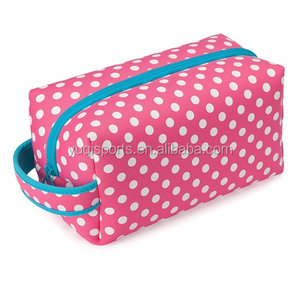 Terisolasi Warna-warni Neoprene Mini Membuat Hingga Tas - Product Image 4