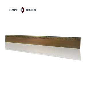 <span class=keywords><strong>El</strong></span> más nuevo diseño <span class=keywords><strong>de</strong></span> calidad superior mejor venta durable con etiqueta <span class=keywords><strong>de</strong></span> corte imperio - Product Image 2