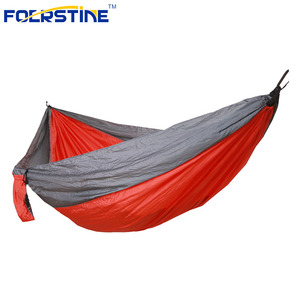 2018 hamaca al aire libre ultraligero de nylon de alta calidad - Product Image 6