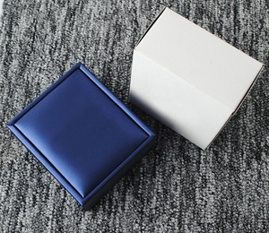 8mm 핑크 컬러 고양이 눈 구슬과 아연 합금 크로스 영광 비즈 로즈 십자가 소녀 - Product Image 6