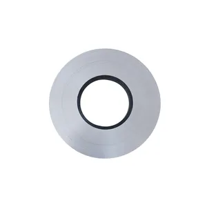 Inconel-tira de aluminio de aleación resistente a la corrosión, 718, 625, 600x750, precio por kg