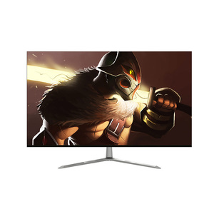 Mejor precio del mercado 1920x1080 PC 60Hz 2 ms Monitor del juego 144Hz 1ms monitores - Product Image 4