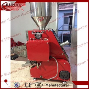 Macchina per Torte di Riso <span class=keywords><strong>Pop</strong></span> da 8 Cm di Diametro - Product Image 3