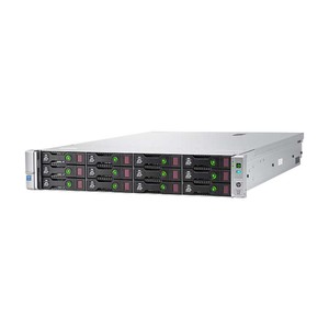 Chine Usine <span class=keywords><strong>HP</strong></span> ProLiant <span class=keywords><strong>DL380</strong></span> <span class=keywords><strong>Gen9</strong></span> E5-2620v3 2.4 GHz Serveur - Product Image 3