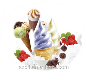 Liquid Food Essence Talas Essence Rasa untuk Es Krim - Product Image 2