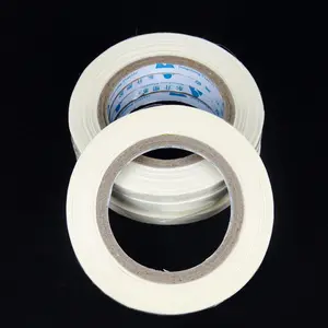 TPU Thermoplastic Hot Melt Adhesive Film Diamond Painting Glue