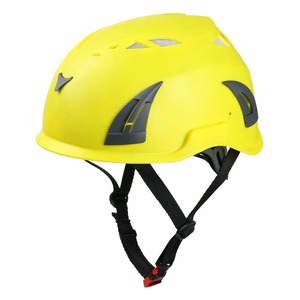 Comodo salvataggio del casco di sicurezza in altezza - Product Image 1