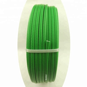 2024 autoregolante cavo di riscaldamento (KIT MLTV2-CR) Freeze- Protection per tubo dell'<span class=keywords><strong>acqua</strong></span> 2M - Product Image 6