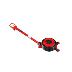 Proveedor <span class=keywords><strong>Chino</strong></span> inflable portátil bolsa de aire de elevación <span class=keywords><strong>jack</strong></span> - Product Image 2
