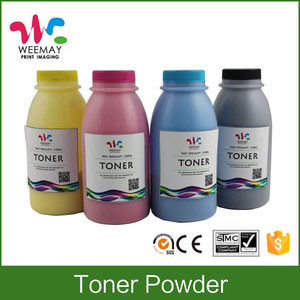 Zhuhai compatible recarga de toner a granel para la impresora SAMSUNG - Product Image 4