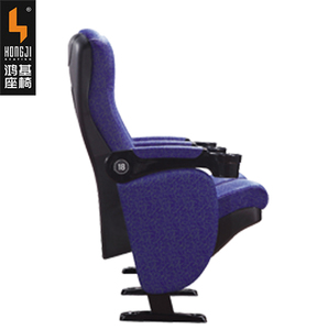 Butacas de Uso General de Alta Calidad <span class=keywords><strong>para</strong></span> Proyectos de <span class=keywords><strong>Cine</strong></span> y Teatro - Product Image 3