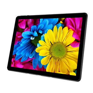 Beste 10.1 10 inch tablet pc 4g lte sim card slot Deca Core android tablets groothandel, 2g telefoontje hot video gratis downloaden
