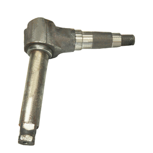 Couverture de levage hydraulique pour <span class=keywords><strong>tracteur</strong></span> - Product Image 4