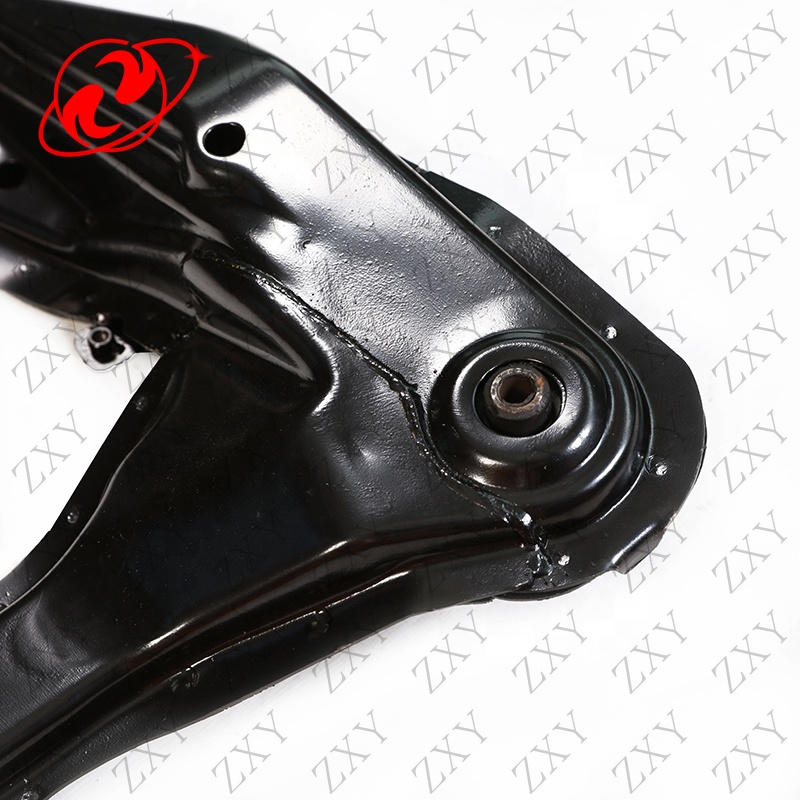 High-quality Sonata 04-09 Front Crossmember - OEM 62405-38600