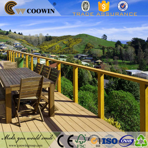 <span class=keywords><strong>Prima</strong></span> de ingeniería para nuestra vida mejor - Product Image 2