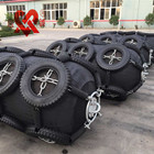 درابزين مطاطي قابل للنفخ عائم بحري اندونيسي يوكوهاما درابزين قابل للنفخ - Product Image 4