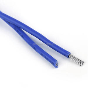 <span class=keywords><strong>Fil</strong></span> <span class=keywords><strong>de</strong></span> suspension pour phare, AWG UL1007, 18AWG, livraison gratuite - Product Image 3