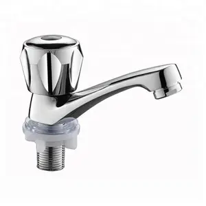 싼 cupc 분 지 감사해 요 faucet 욕실 싱크 수도꼭지 풀 아웃 (high) 저 (quality 304 stainless steel 탭 와 CE certificate