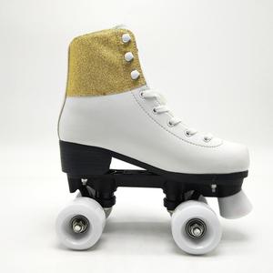 2022 patins à roulettes de soja <span class=keywords><strong>luna</strong></span>, chaussures à roulettes pour adultes, bon marché et de bonne qualité - Product Image 2