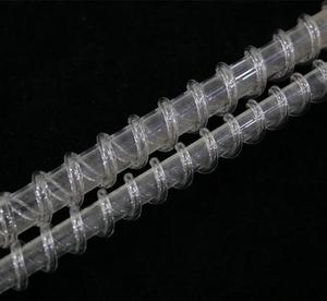 Tube de <span class=keywords><strong>quartz</strong></span> de tuyau en verre de <span class=keywords><strong>quartz</strong></span> pour le semi-conducteur, solaire - Product Image 5