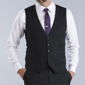 Tùy Chỉnh Thiết Kế Lớn Và Cao Men Chính Thức Coat Pant Phù Hợp Với <span class=keywords><strong>Tuxedo</strong></span> Cho Wedding Party Wear - Product Image 2