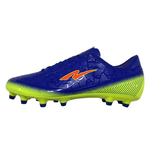 customize your own youth football cleats