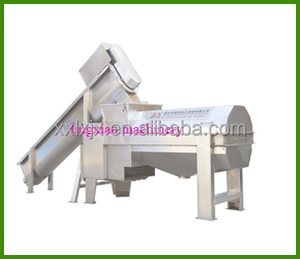 Tecnología avanzada Máquina Deshuesadora Cereza - Product Image 4