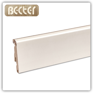 Plinthe de sol en <span class=keywords><strong>PVC</strong></span> - Product Image 3