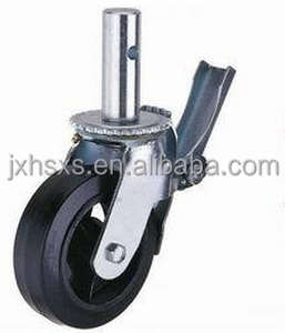 Inford <span class=keywords><strong>caster</strong></span> - Product Image 6