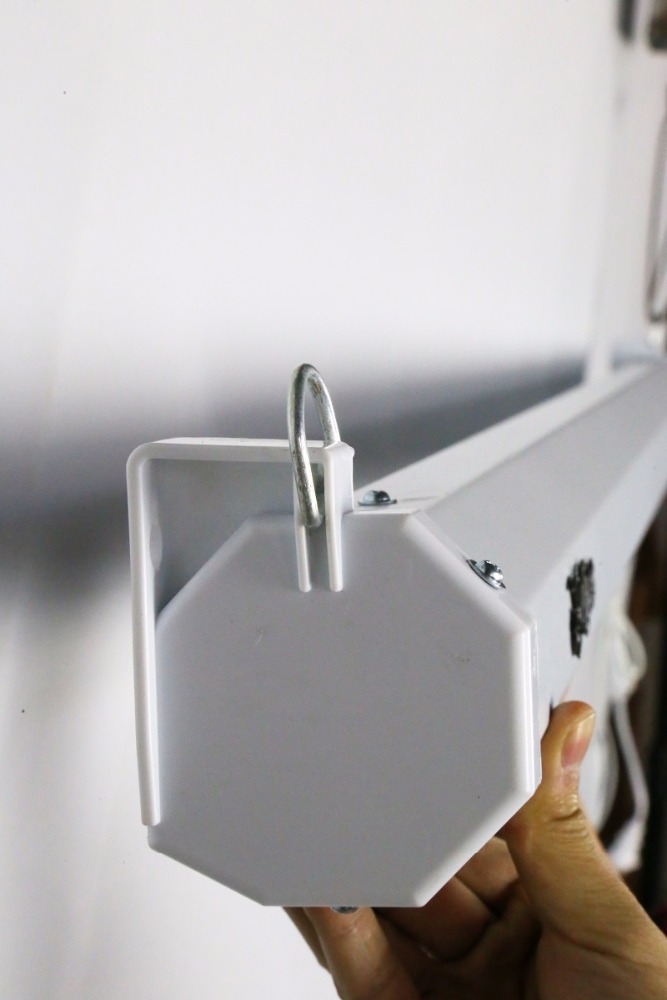 CÔNG TY TNHH PHÁT TRIỂN CÔNG NGHỆ ĐỨC PHÁT