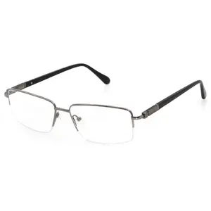 2023 wholesale stylish unisex reading titanium frame eyewear spectacles